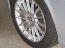 410