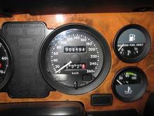 84VDPodo