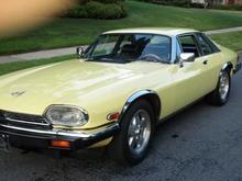 2012 08 26 18 43 28 405