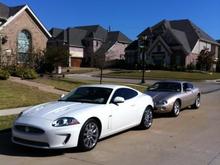 twojags