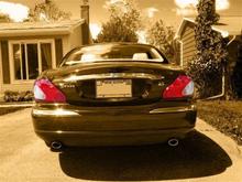 Tail Lights copy (Small)