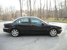 Buy Me! $10,000 - 35,100mi