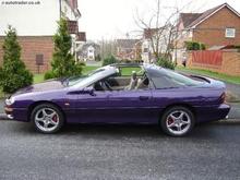 99 Z28 T28USA
