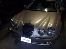 Jag3