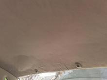 x308 headliner