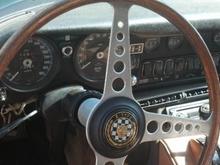 IMG 20130611 162823 727