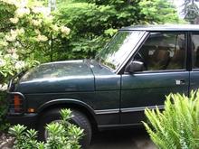 Rover