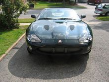 RJAG 001 s