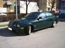 Jaguar 001