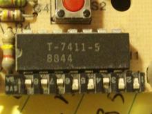 Board 2

T-7411-5
8844