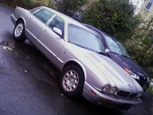 jag