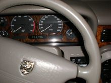 353,000 km's