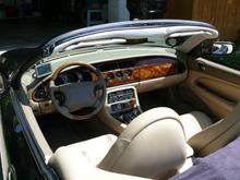 1999 XK8