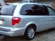 IMG 20140929 185417 716 1