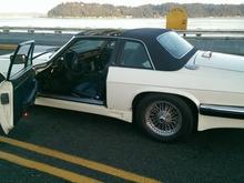 88 xjs-c