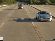 Google map 09/13/14