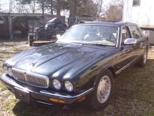 jag2