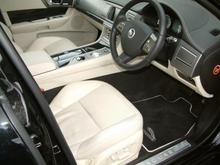 XFR PICS