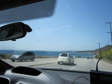 PCH