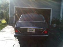 20% tints  (3)