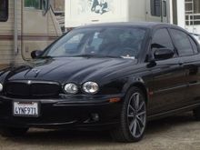 Jag1.2