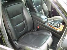 xj8pics 022