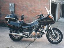 Venture1