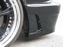 IMG 4712