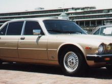 Jag1 1
