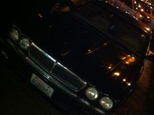 172130 165209220194816 100001172180049 323524 1229442 o (2)