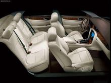 Interior Side