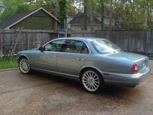 2004 Jag 001