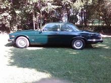 IMG00004 20090726 0945