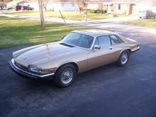 jag pic 1