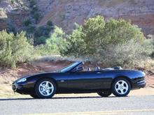 Jag (294)s