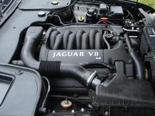 1999 engine