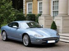 Timeless elegance :)