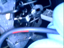 Absolutely amazing difference doing something like this. A must have tool for the price