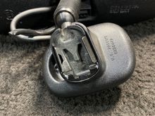 Image stolen from eBay