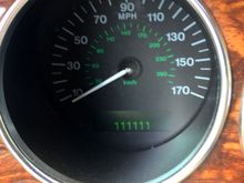 My Post Pictures