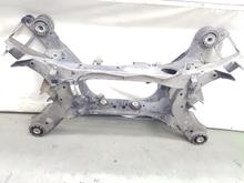 Dusty replacement frame near mint will fit new bushes