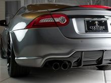 Prior design kit