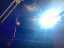 wrapping everything up