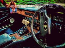 Untitled Album 2020-06-22 22:39:58