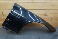 Exterior Body Parts - 2013 XKR Front Right Fender - Used - 2012 to 2015 Jaguar XKR - Chicago, IL 60640, United States