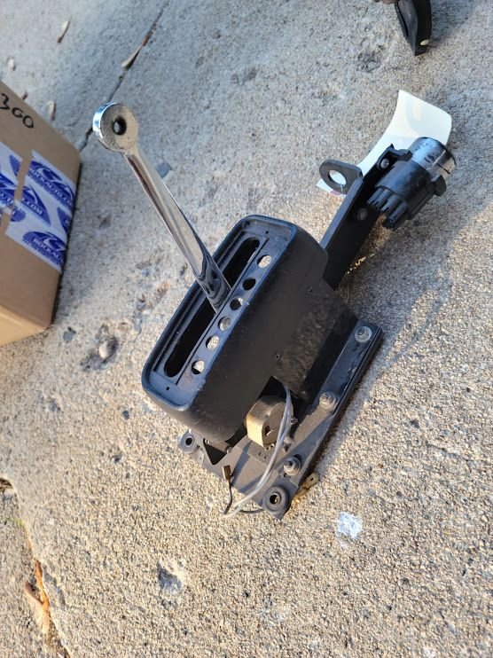 Miscellaneous - Clearing out my spare parts - 1989 XJS - Used - 0  All Models - Lombard, IL 60148, United States