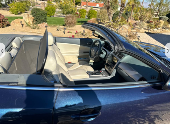 Maybe not a portfolio