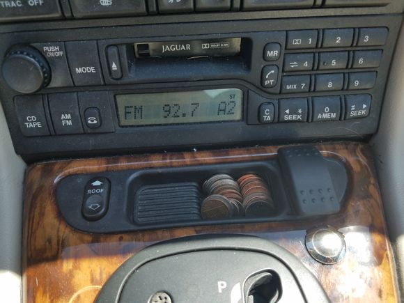 switches that were added,  momentary rocker in coin tray where coin slots were,  had to add push button to operate latch solenoid since latch defaults to close when pump is running without solenoid activated. 
