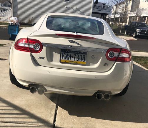 these cars are pure art in motion 