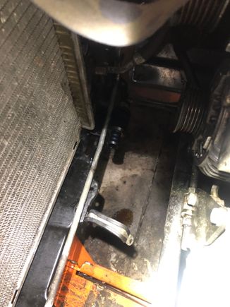 3/4 inch barb